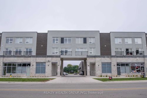 113-288 Albert St, Waterloo, ON, N2L0G9 | Card Image