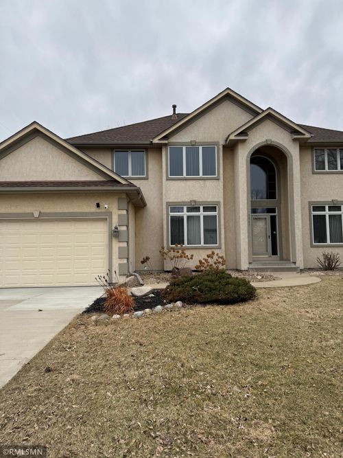 3963 Garland Ln N, Plymouth, MN, 55446-3370 | Card Image