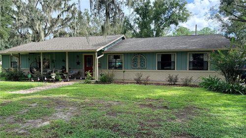 2720 Ewell Rd, LAKELAND, FL, 33811-2085 | Card Image