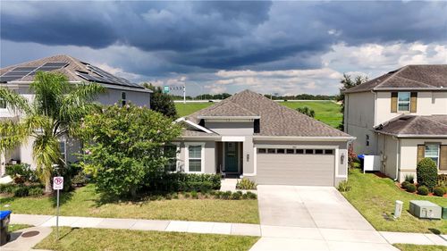 902 Grand Hilltop Dr, Apopka, FL, 32703-6355 | Card Image