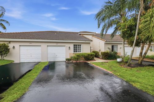 11697-11697 Sw 19th St, Miramar, FL, 33025-5610 | Card Image