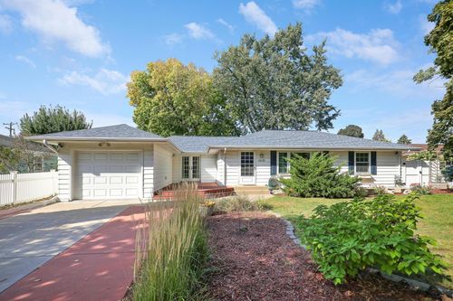 6638 17th Ave S, Richfield, MN, 55423-2730 | Card Image