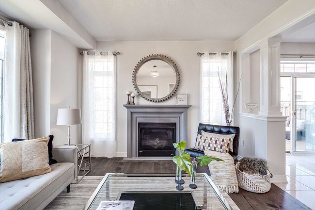 2 Cranbrook Cres, House other with 4 bedrooms, 3 bathrooms and 4 parking in Kleinburg ON | Image 18