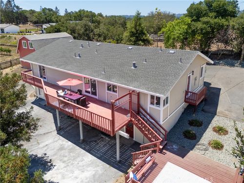 1111 Hardman Avenue, Napa, CA, 94558 | Card Image