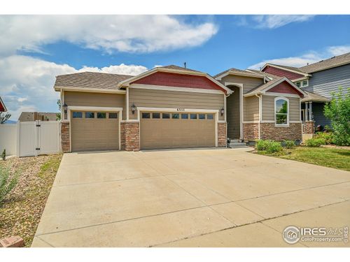 6355 Tongass Ave, Loveland, CO, 80538-1930 | Card Image