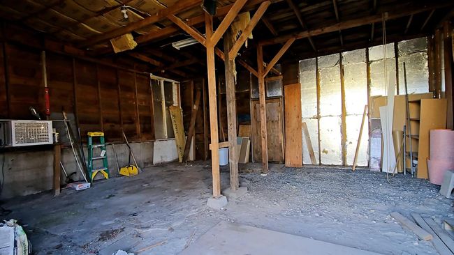 VideoCapture_20250408-161321 | Image 30