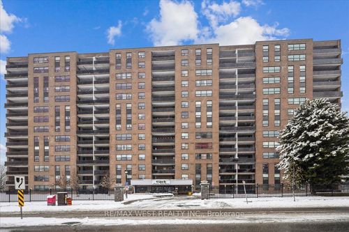 103-4 Lisa St, Brampton, ON, L6T4B6 | Card Image