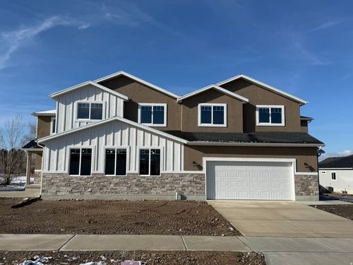 lot-2-443 N 500 E, Salem, UT, 84653-4905 | Card Image