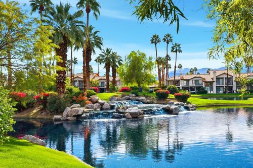 54529 Tanglewood, La Quinta, CA, 92253-4738 | Card Image