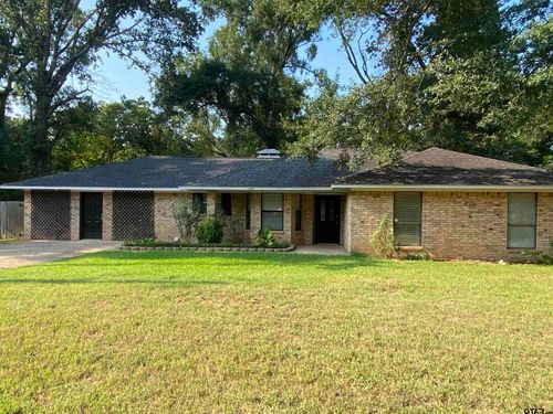 1102 Angie St, Whitehouse, TX, 75791-3334 | Card Image