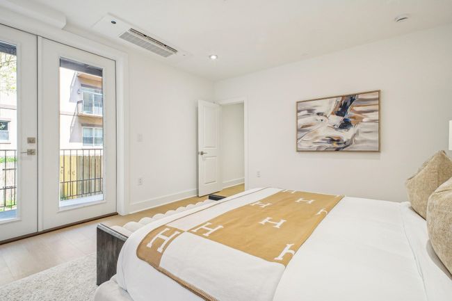 1 - 230 Bay St, Condo with 4 bedrooms, 4 bathrooms and null parking in Jersey City NJ | Image 32
