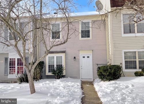 4232 Drake Ct, WALDORF, MD, 20603-4566 | Card Image