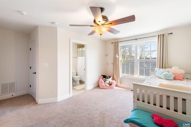 545 Summerford Ln, House other with 5 bedrooms, 5 bathrooms and null parking in CROZET VA | Image 25