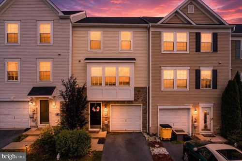 24 Ventura Way, HEDGESVILLE, WV, 25427-1146 | Card Image