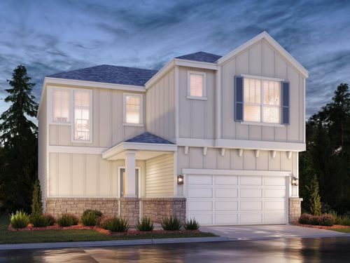 2500 King Mackerel Dr, Kemah, TX, 77565-2587 | Card Image