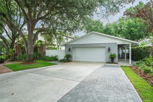 1523 Eastin Avenue, Orlando, FL, 32804 | Card Image