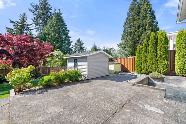 9357 114 Street, House other with 4 bedrooms, 2 bathrooms and 4 parking in Delta BC | Image 38