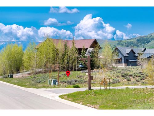 1650 Wildhorse Cir, Granby, CO, 80446-8745 | Card Image
