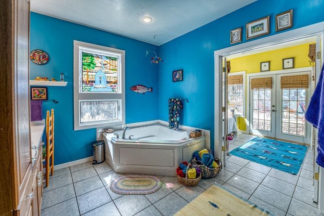 6122 Scenic Valley Dr, House other with 3 bedrooms, 4 bathrooms and null parking in Harrison AR | Image 33