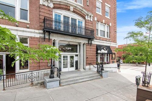 2a-1-131 Main St, Burlington, VT, 05401-5603 | Card Image
