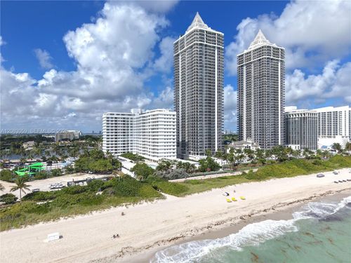 1503-4747 Collins Ave, Miami Beach, FL, 33140-3222 | Card Image