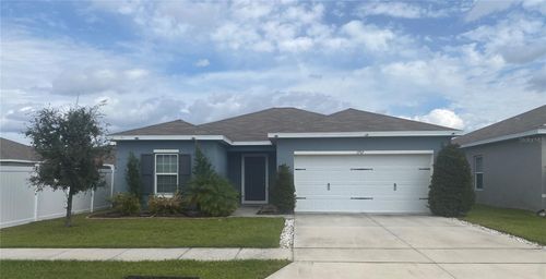 1707 Ambar Court, Winter Haven, FL, 33881 | Card Image