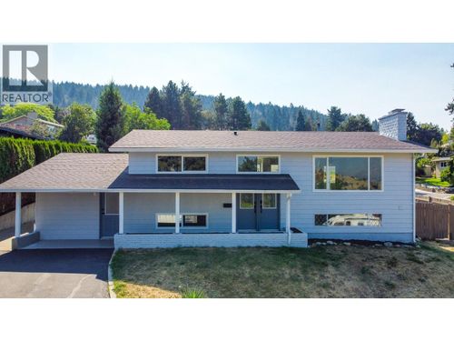 11429 Priest Valley Dr, Coldstream, BC, V1B1B4 | Card Image