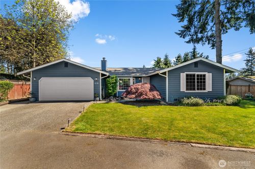 518 Hubbard Road, Lynnwood, WA, 98036 | Card Image