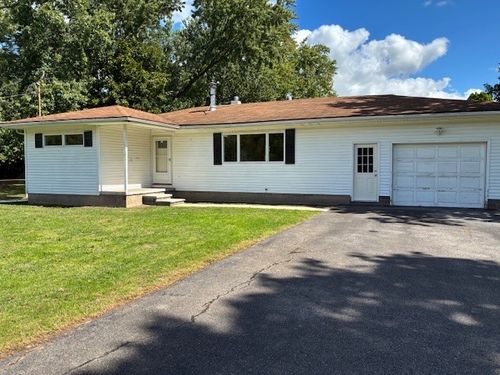 822 N Hook Rd, Macedon, NY, 14502-9738 | Card Image