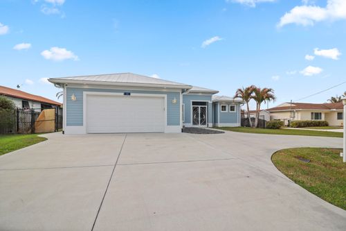 213 Ne Sagamore Ter, Port St. Lucie, FL, 34983-1262 | Card Image