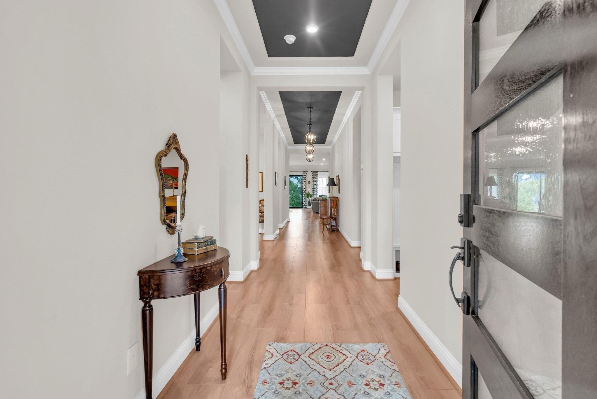 Residential in Conroe 4