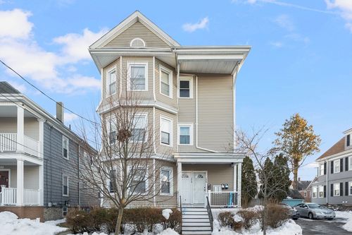 176-178 Shaw St, New Bedford, MA, 02745-5343 | Card Image
