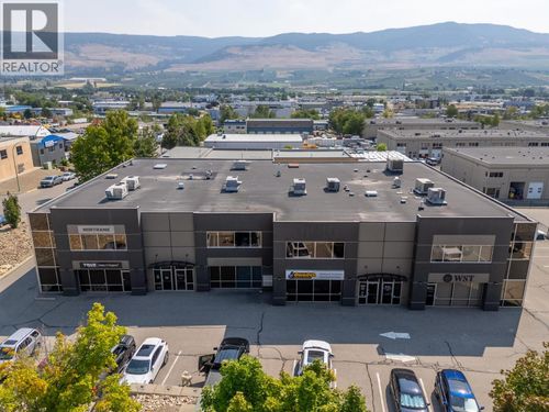 4A - 215 Neave Road, Kelowna, BC, V1V2L9 | Card Image