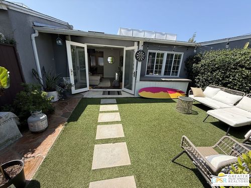 2032 Ocean Park Blvd, Santa Monica, CA, 90405-4914 | Card Image