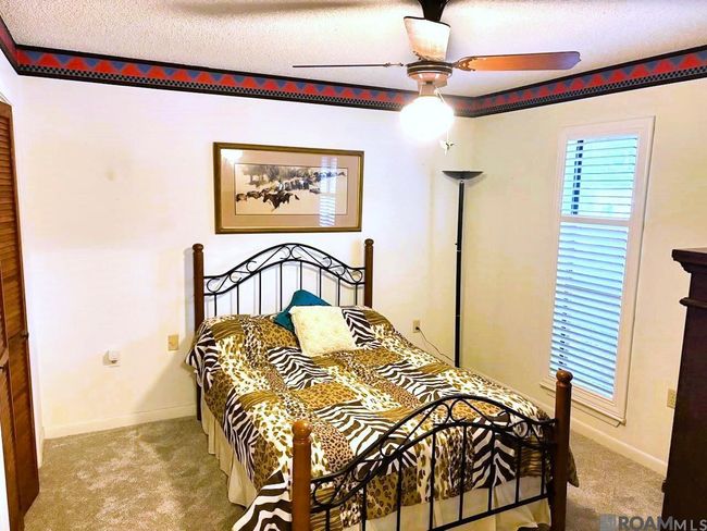 408 Wiegand Dr, House other with 3 bedrooms, 2 bathrooms and null parking in Nine Mile Point LA | Image 14