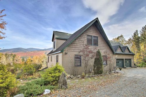 105 Valley View Rd, Easton, NH, 03580-5611 | Card Image
