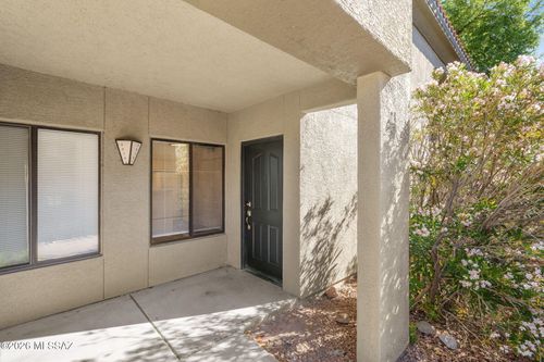 40107-5751 N Kolb Rd, Tucson, AZ, 85750-0873 | Card Image