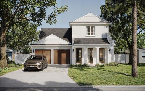 2430 Chantilly Ave, WINTER PARK, FL, 32789-1312 | Card Image