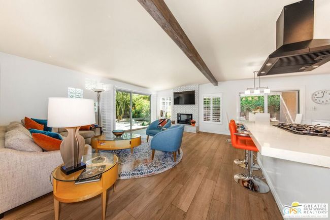 73940 Mountain View Ave, House other with 3 bedrooms, 2 bathrooms and 2 parking in Palm Desert CA | Image 9