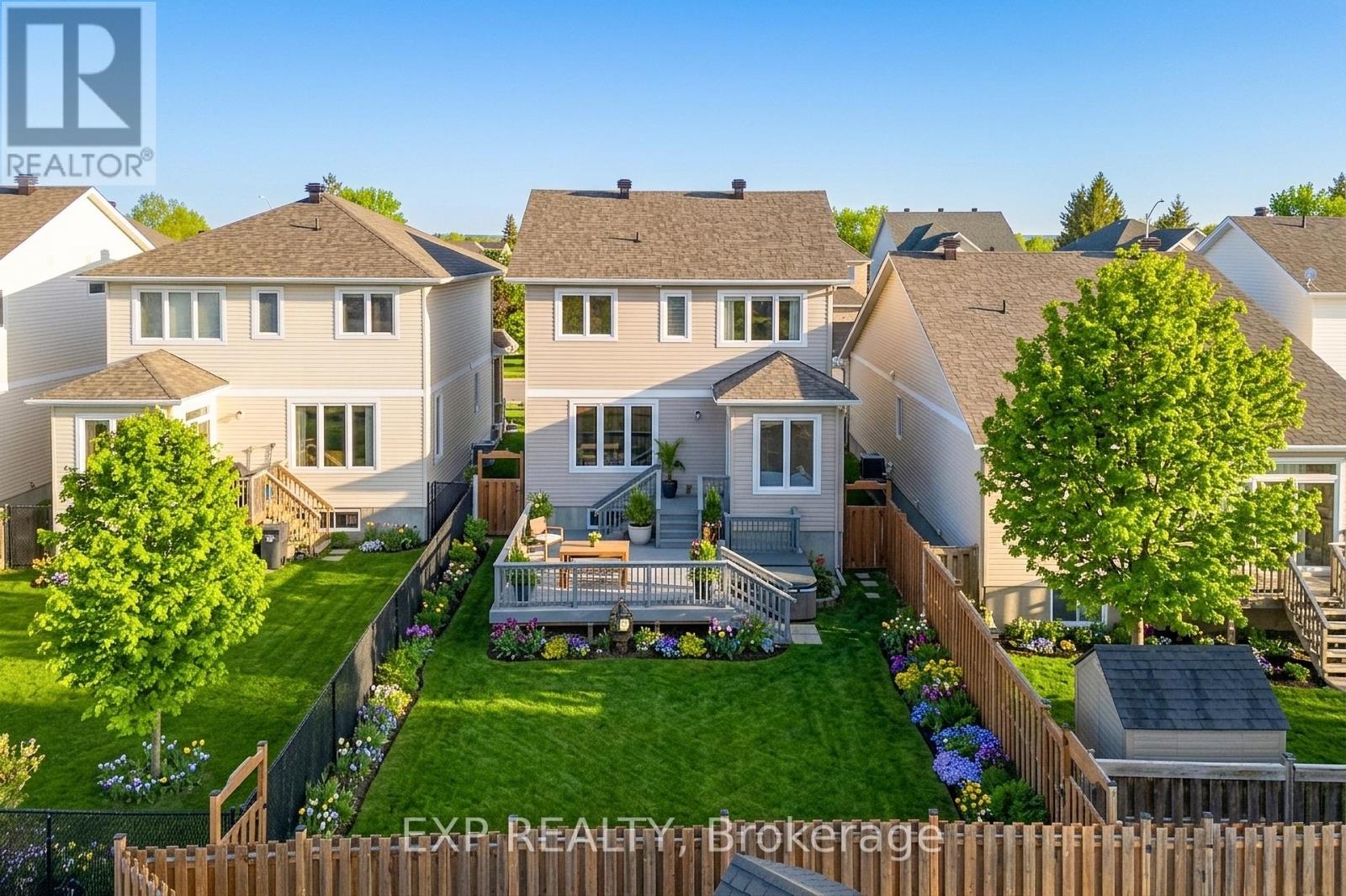 Residential in Arnprior 2