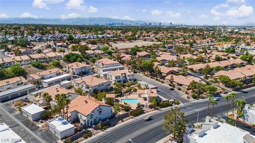 na-1674 Normandy Way, Henderson, NV, 89014-7500 | Card Image