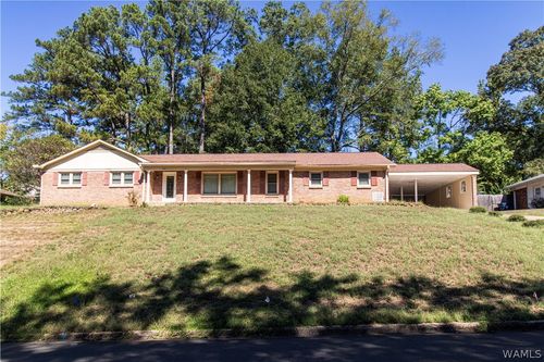 704 Greystone St, Northport, AL, 35473-2648 | Card Image