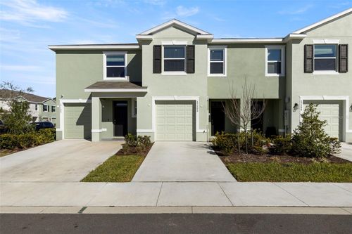 17205 Bigleaf Mahogany Ln, LAND O LAKES, FL, 34638-0251 | Card Image