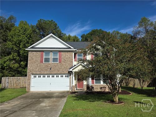 620 Tradewinds Loop, Rincon, GA, 31326-5251 | Card Image