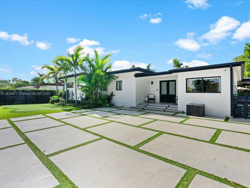 4531 Sw 15th St, Miami, FL, 33134-3708 | Card Image