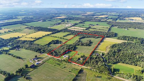 5183 1st Line, Acton, ON, L7J2L9 | Card Image