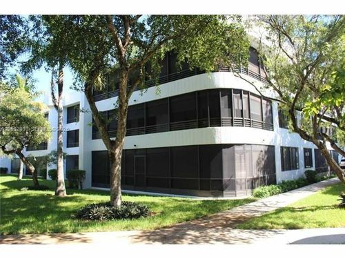 5f-1440 Sheridan St, Hollywood, FL, 33020-2282 | Card Image