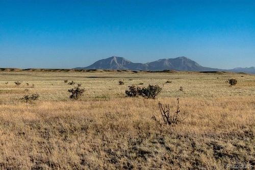 216 Cl&L Unit F, Walsenburg, CO, 81089 | Card Image
