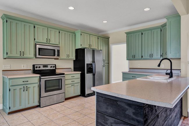 203 Stella Dr, House other with 4 bedrooms, 4 bathrooms and 3 parking in Bridgeport AL | Image 14