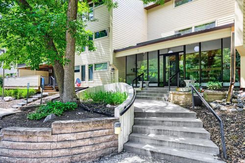313-12600 Parkwood Dr, Burnsville, MN, 55337-3629 | Card Image